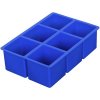 7228 ice cube tray blau