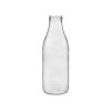 9013 weithalsflasche 1000 ml to 48