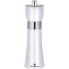9367 pfeffermalhle hamburg weiaz 18cm