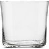 9424 nude ra my savage lowball 295 ml
