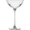 9430 nude ra my savage coupetini 170 ml
