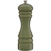 9895 pfeffermalhle trend olivgraln 18cm