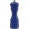9922 pfeffermalhle trend navy blau 18cm