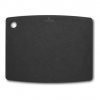 10111 all in one schneidebrett 44 4x33 0cm schwarz