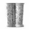 10612 tiki julep cup 400 ml