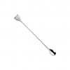10648 47 ronin bar spoon 30 cm