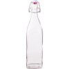 10660 balgelverschlussflasche 1000ml