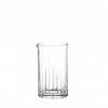 12340 mixing glass timeless 65 cl