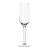 12355 flute champagne 22 cl carra