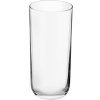 14656 bliss hi ball 360ml