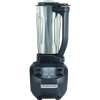 16822 hamilton beach bar blender mit edelstahlaufsatz ce