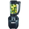 16828 hamilton beach tango bar blender mit kunstoffaufsatz ce