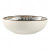 17071 re gen slope alumilite bowl 10cm
