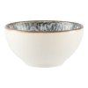 17074 re gen zen alumilite nuts bowl 8cm