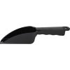 SCP 12 BLK