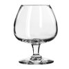 Citation Brandy 178 ml