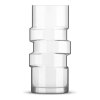 The Glitch - Collins 400 ml