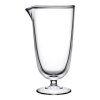 "BarGiani" Mixing Glass, 530 ml