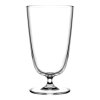 "BarGiani" Cocktail Glass, Tall, 375 ml