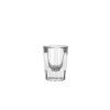 Fluted Whisky 44ml (5127) (Balení 12 ks)
