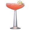Nude Big Top Coupe 235 ml (Balení 6 ks)