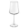 383201 RL viita wine glass 450ml 600x600