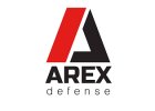 AREX