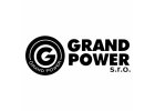 Grand Power