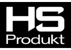 HS - Produkt