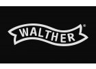 Walther