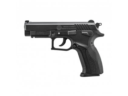 LP 380 lavy
