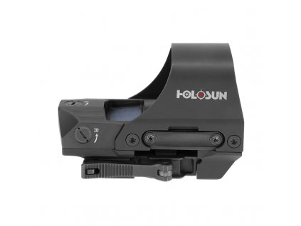 0cb9b646824c2a59e0ca71ee2d435ce2