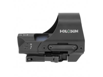 6e14f170a24a5c3130a0f6615783780e