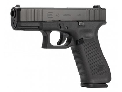 glock 45 gen5