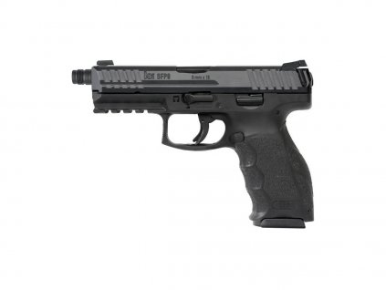 HK SFP9 SF PB SD, kal. 9x19 (254189)