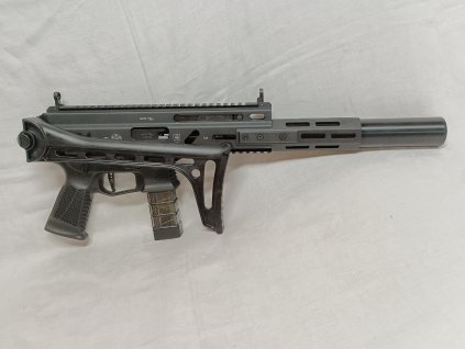 GP STRIBOG SP9 A1-T