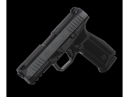 AREX delta Black X Gen.2 3D nobck