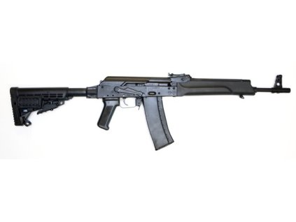 puska saiga iz24m caa prava 25kb