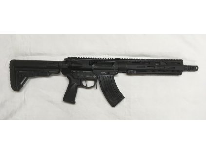 B701ED50 DC86 434D B8D0 F15716CEB4AD