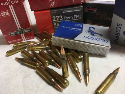 067CF807 E986 4BE8 B2F0 45D91FB441E4