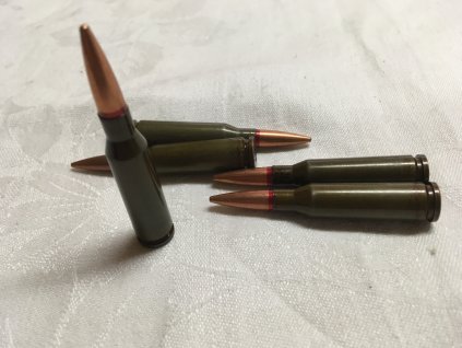 A8BEFB9F 9DD3 42F6 9E2B 1C8AB8A62785