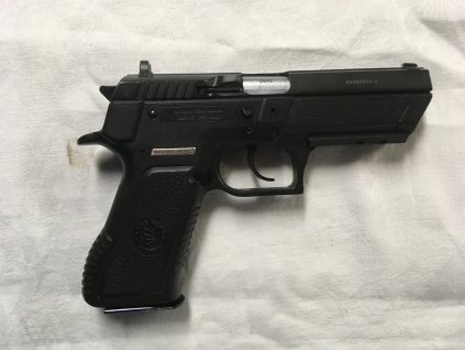 5CA074B6 3A46 4FEF 9D73 68AC1F8EA614