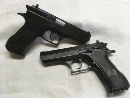 080F5BC7 B1F3 40E7 BDC8 5DEE7C93F84A