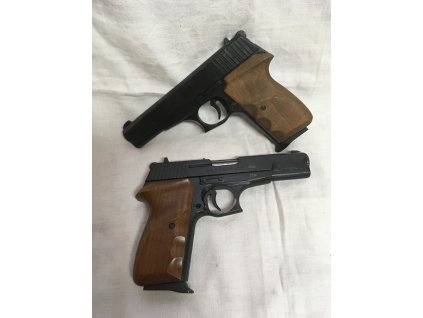 854A0E0B E70C 4069 9481 569E0BD91497