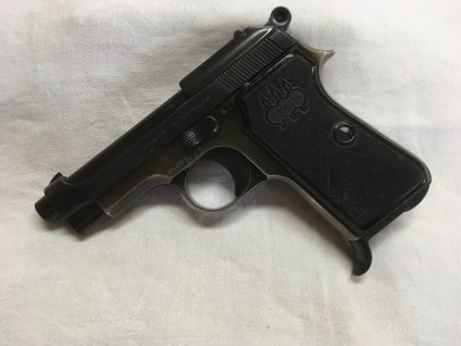 101BF7E4 5940 42D3 AF17 9B9BFEE25916