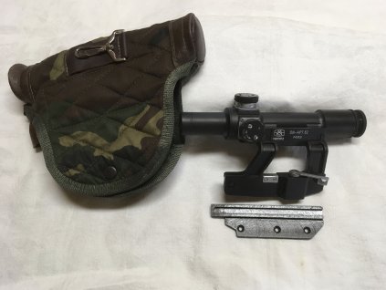 EF98CC30 375D 4649 B0C6 C157D472368A