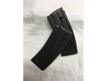 94B9B94D 24B1 434F BC00 EDE44A98D48A