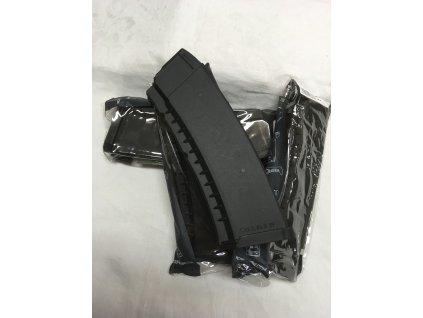 B58372EF 5DFE 4081 9AFC D059FCA7D43A