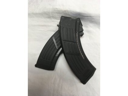 299E7097 678B 4E42 AB08 F0F7B7520B64