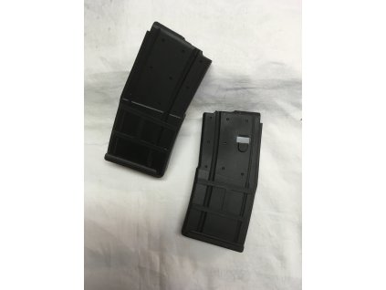 4347A7FE 0481 4773 9501 6BD1749E9D69